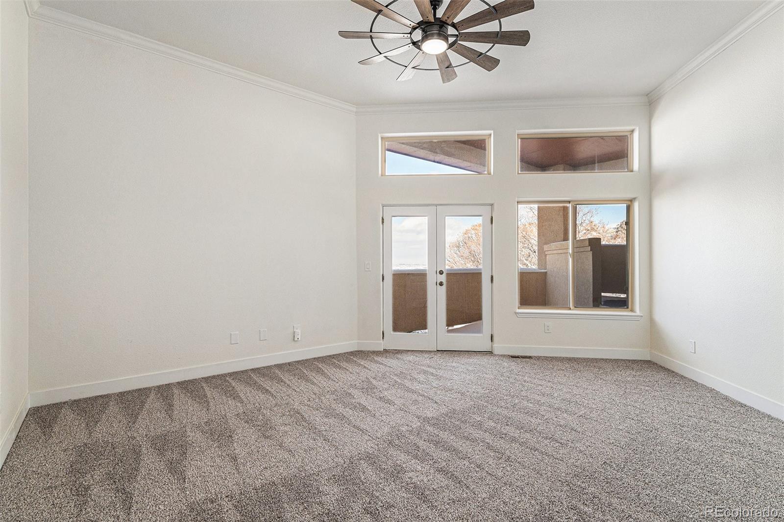 MLS Image #8 for 6380  spotted fawn run,littleton, Colorado