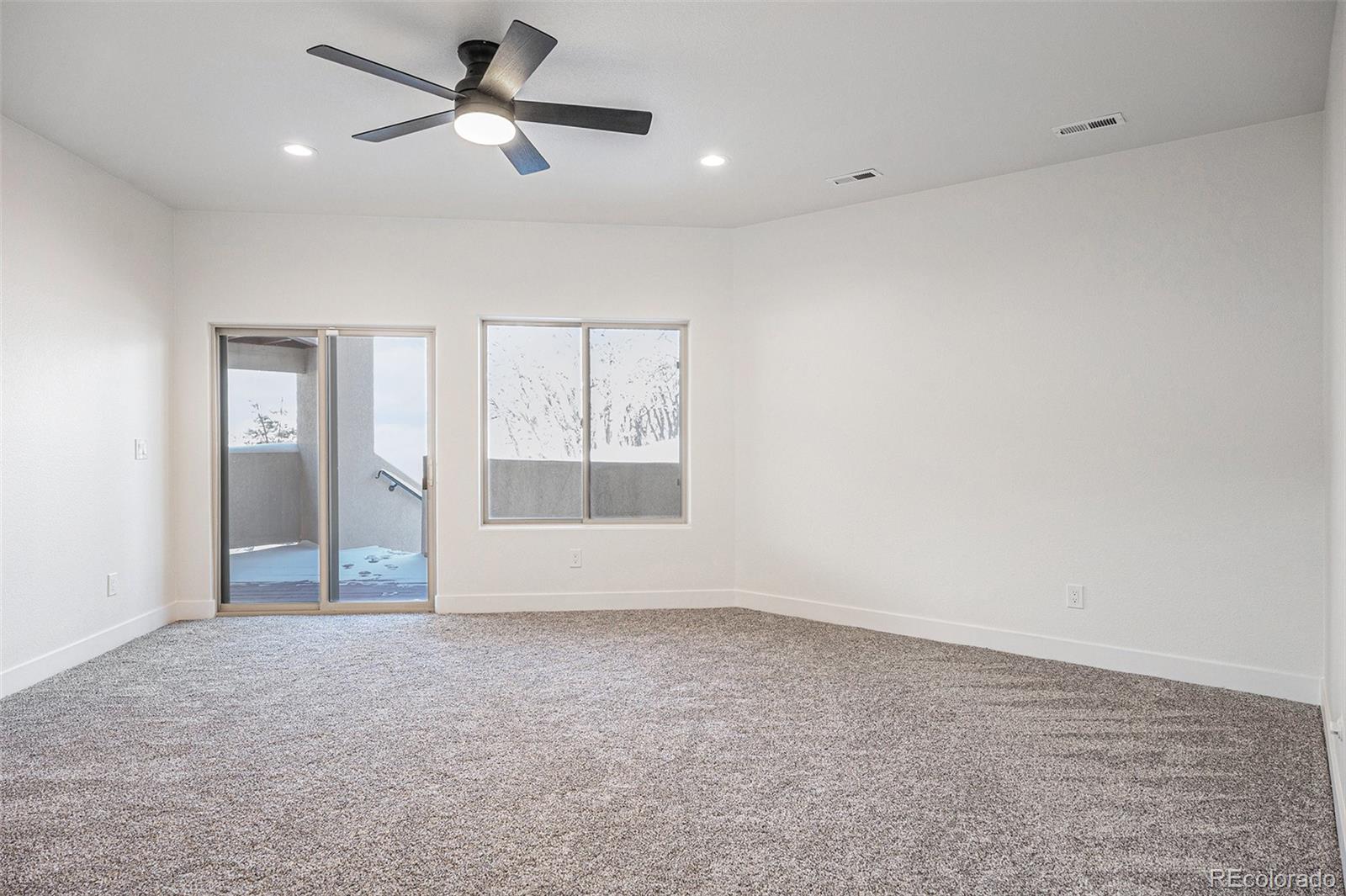 MLS Image #9 for 6380  spotted fawn run,littleton, Colorado