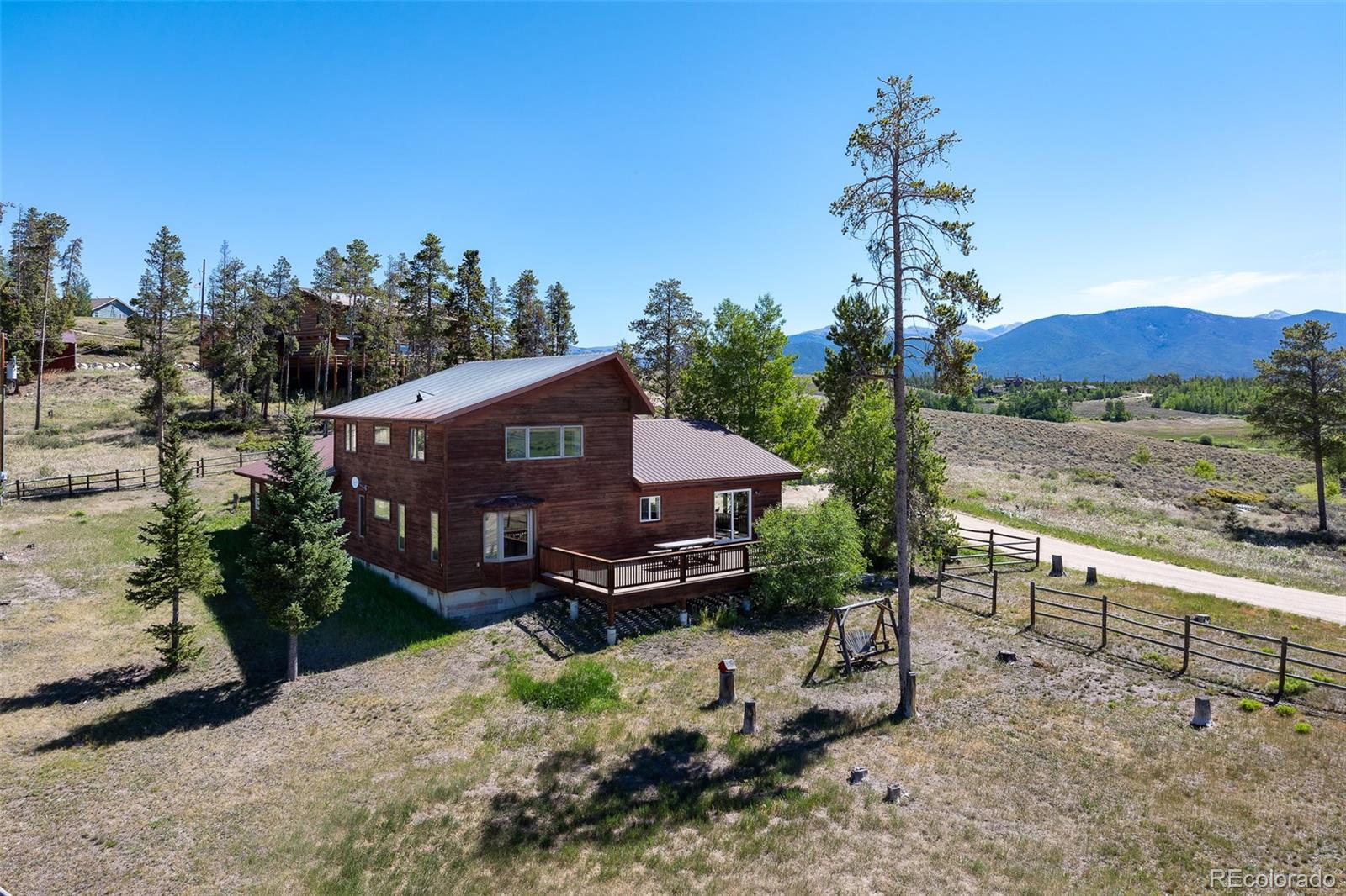 MLS Image #11 for 600  cr-4480 ,grand lake, Colorado