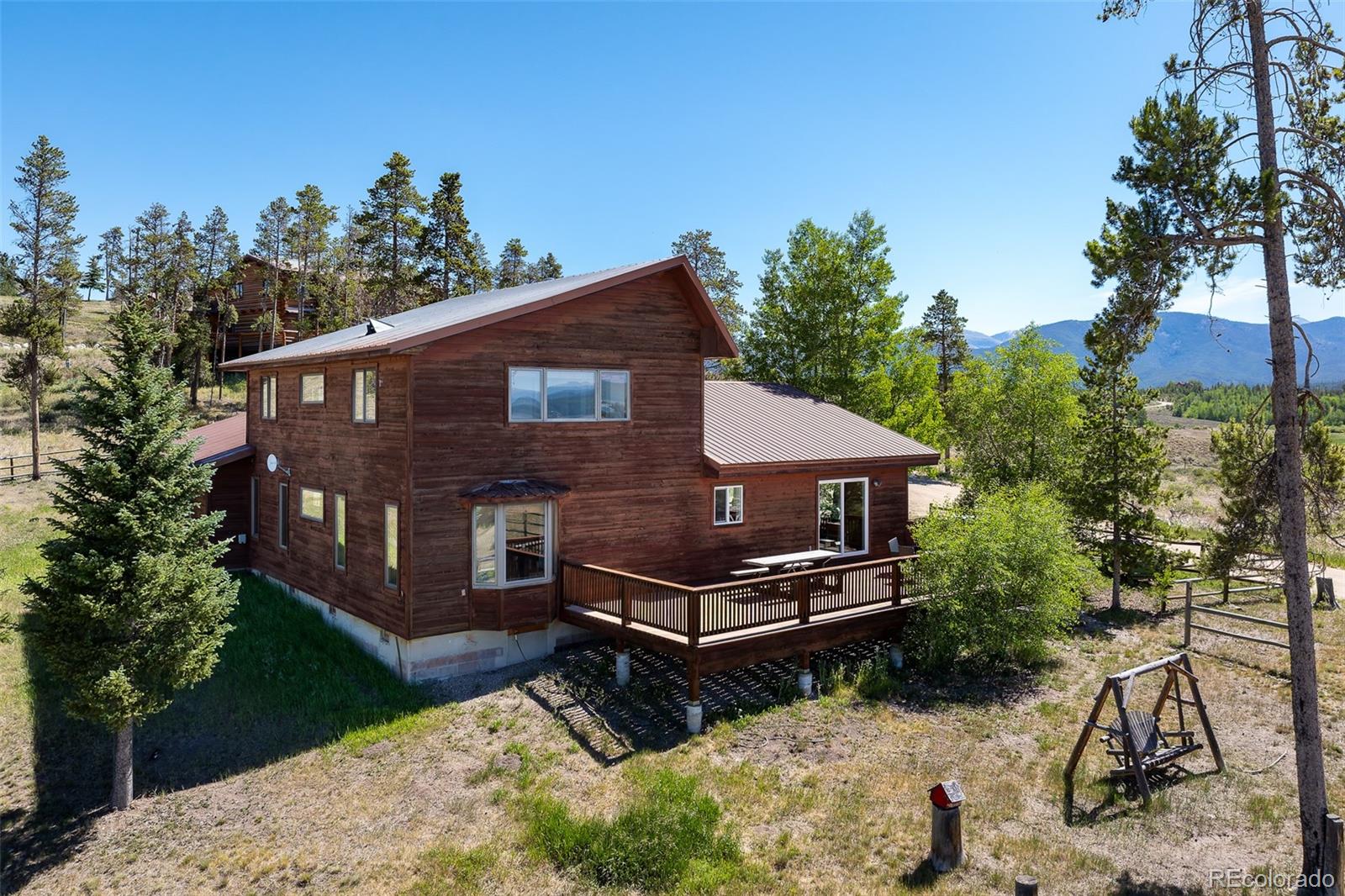 MLS Image #12 for 600  cr-4480 ,grand lake, Colorado