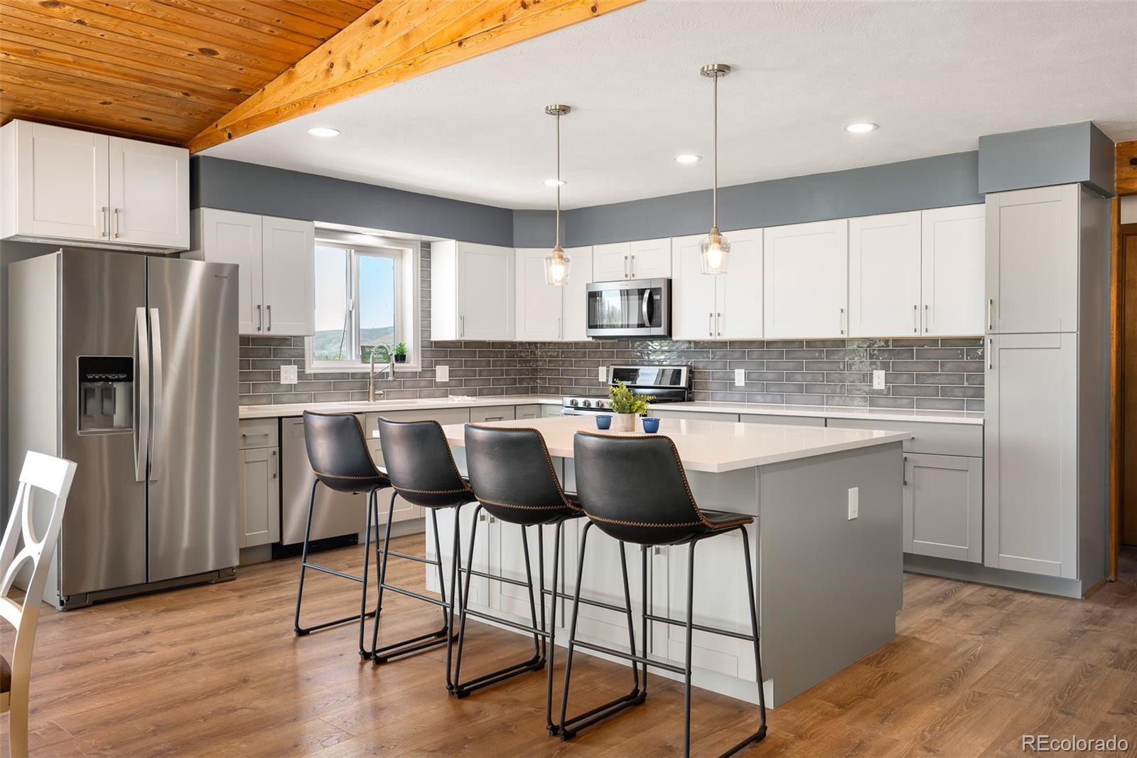 MLS Image #15 for 600  cr-4480 ,grand lake, Colorado