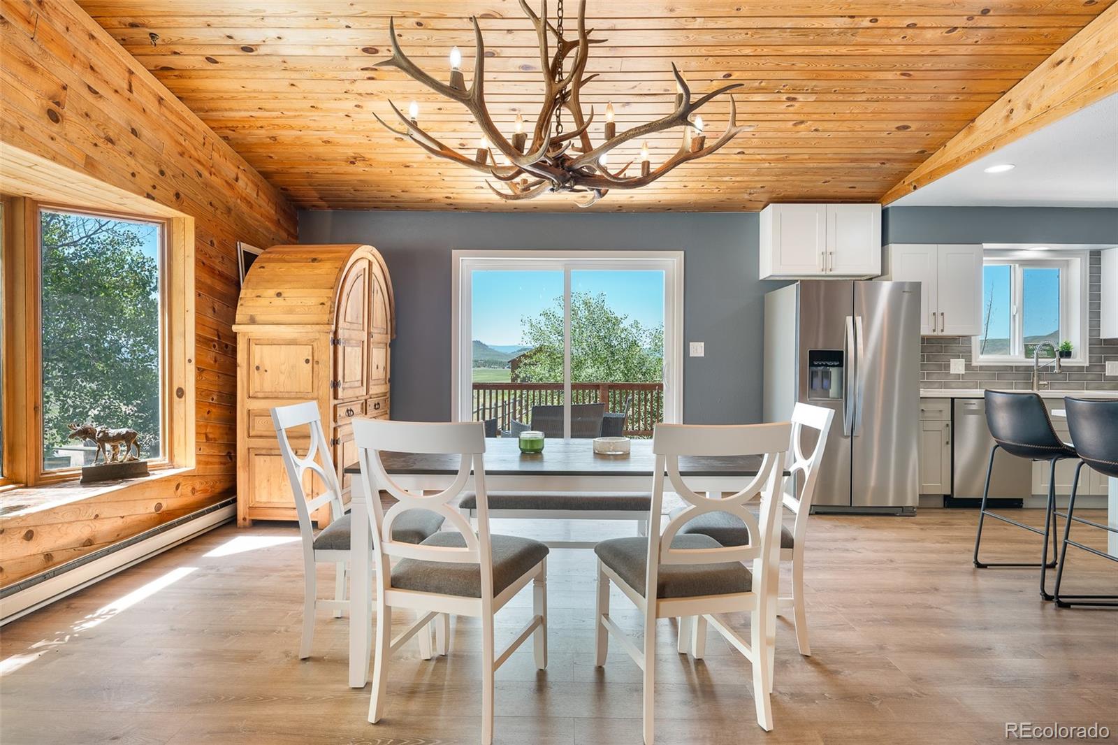 MLS Image #18 for 600  cr-4480 ,grand lake, Colorado