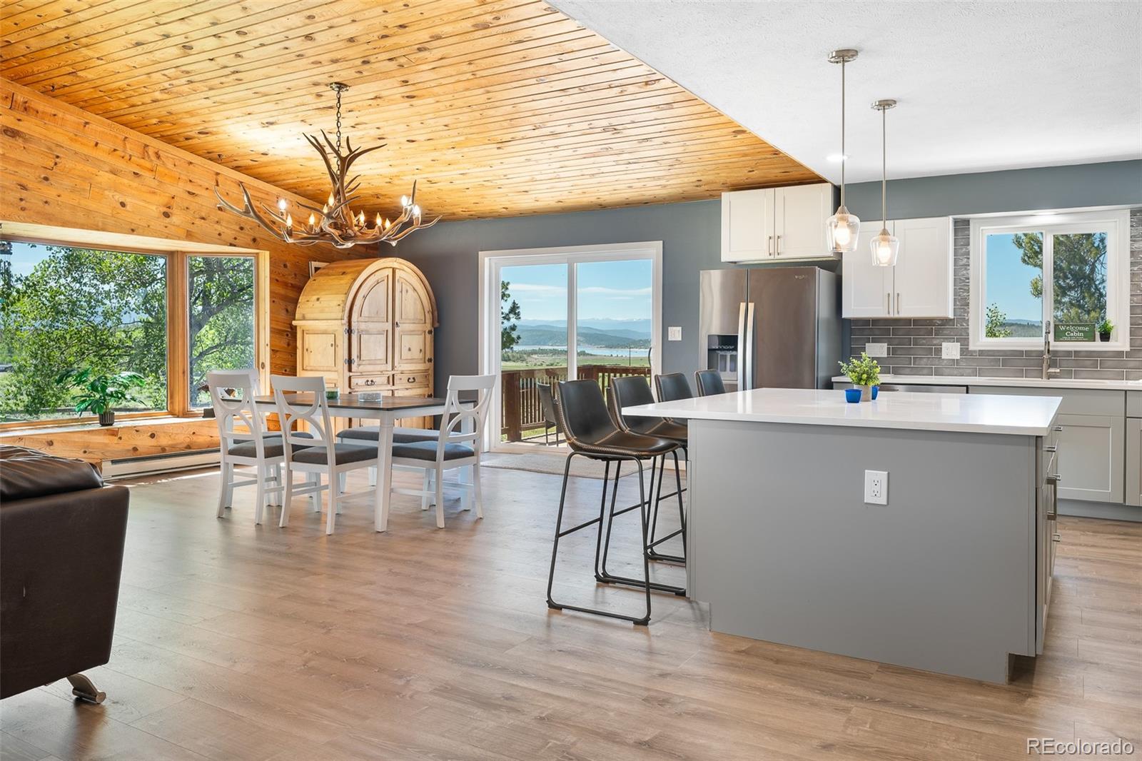MLS Image #19 for 600  cr-4480 ,grand lake, Colorado