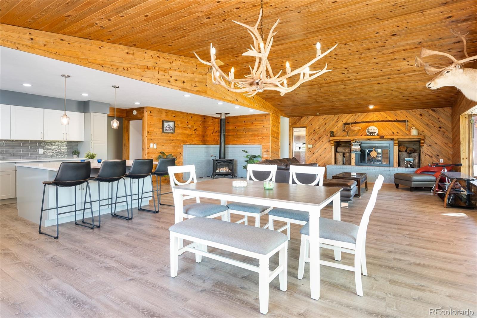 MLS Image #20 for 600  cr-4480 ,grand lake, Colorado