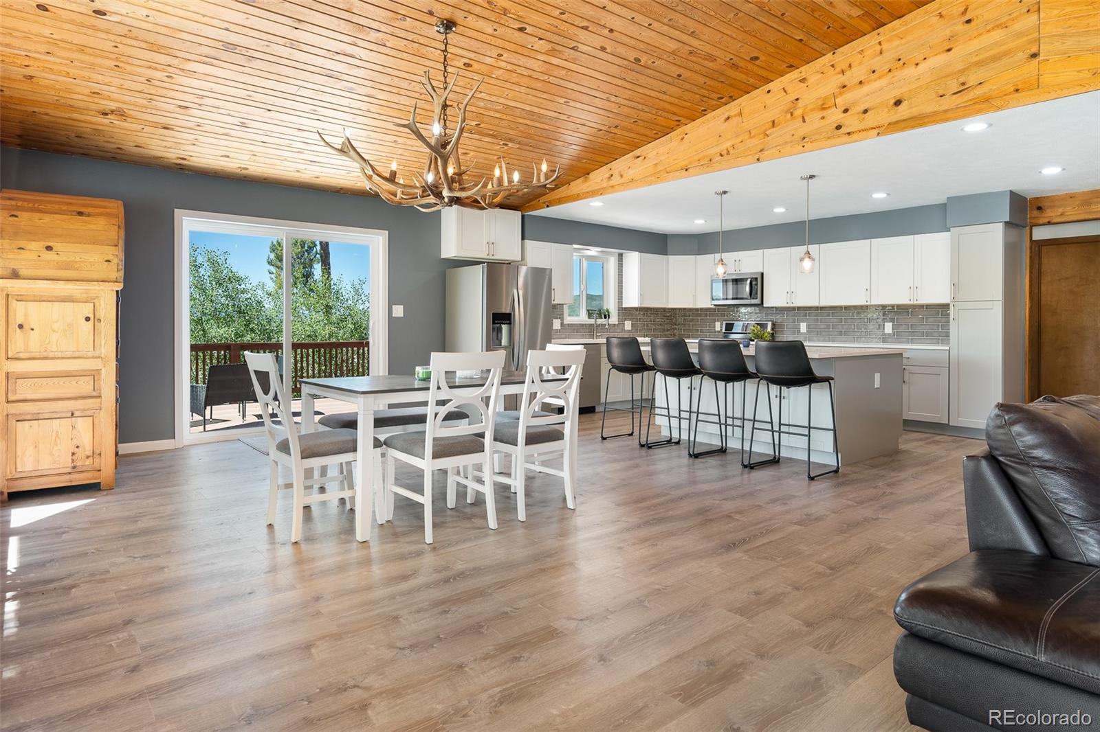 MLS Image #21 for 600  cr-4480 ,grand lake, Colorado