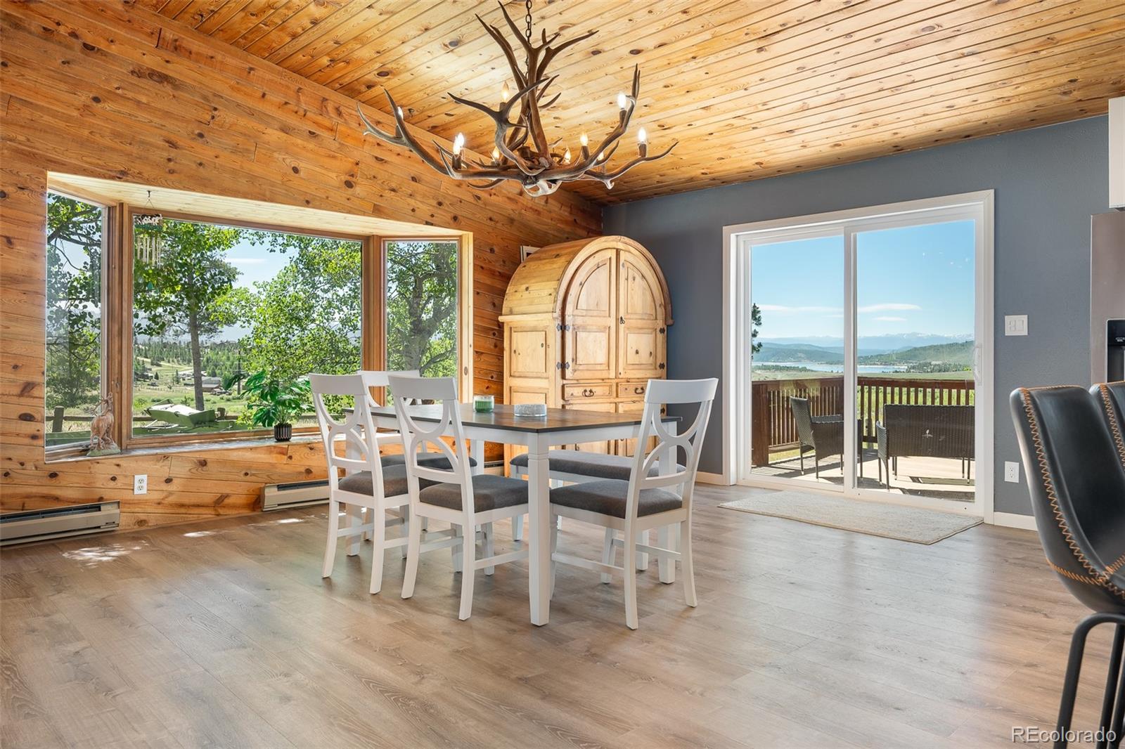 MLS Image #22 for 600  cr-4480 ,grand lake, Colorado