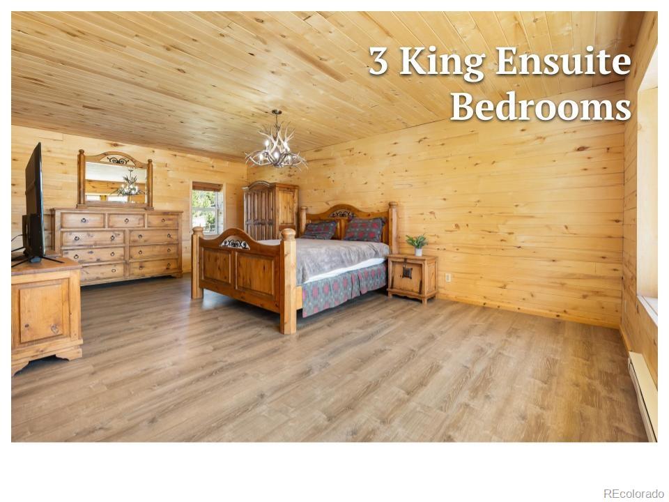 MLS Image #23 for 600  cr-4480 ,grand lake, Colorado