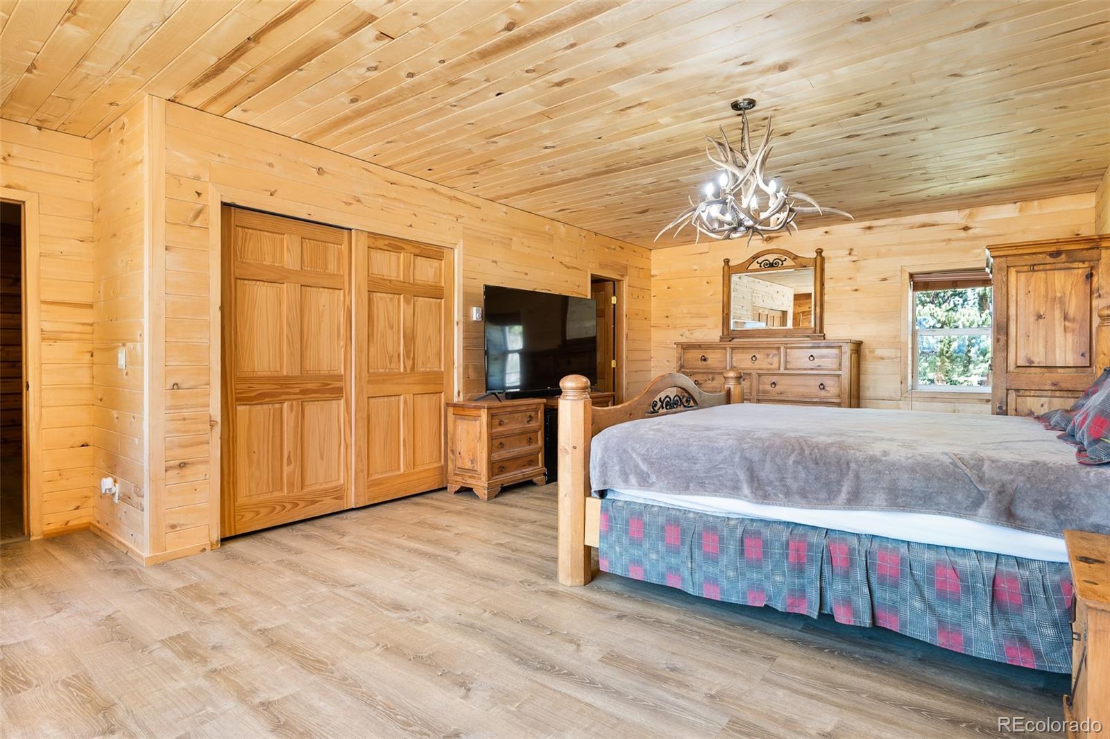 MLS Image #24 for 600  cr-4480 ,grand lake, Colorado