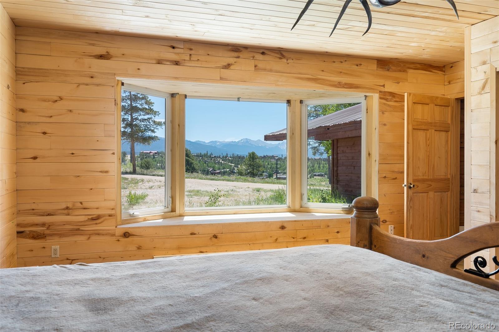 MLS Image #25 for 600  cr-4480 ,grand lake, Colorado