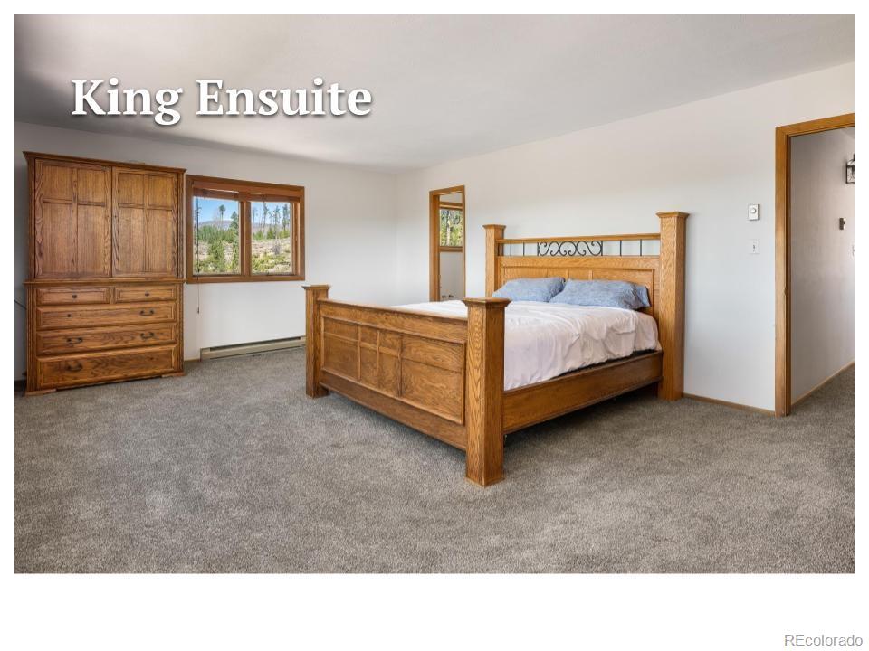MLS Image #26 for 600  cr-4480 ,grand lake, Colorado
