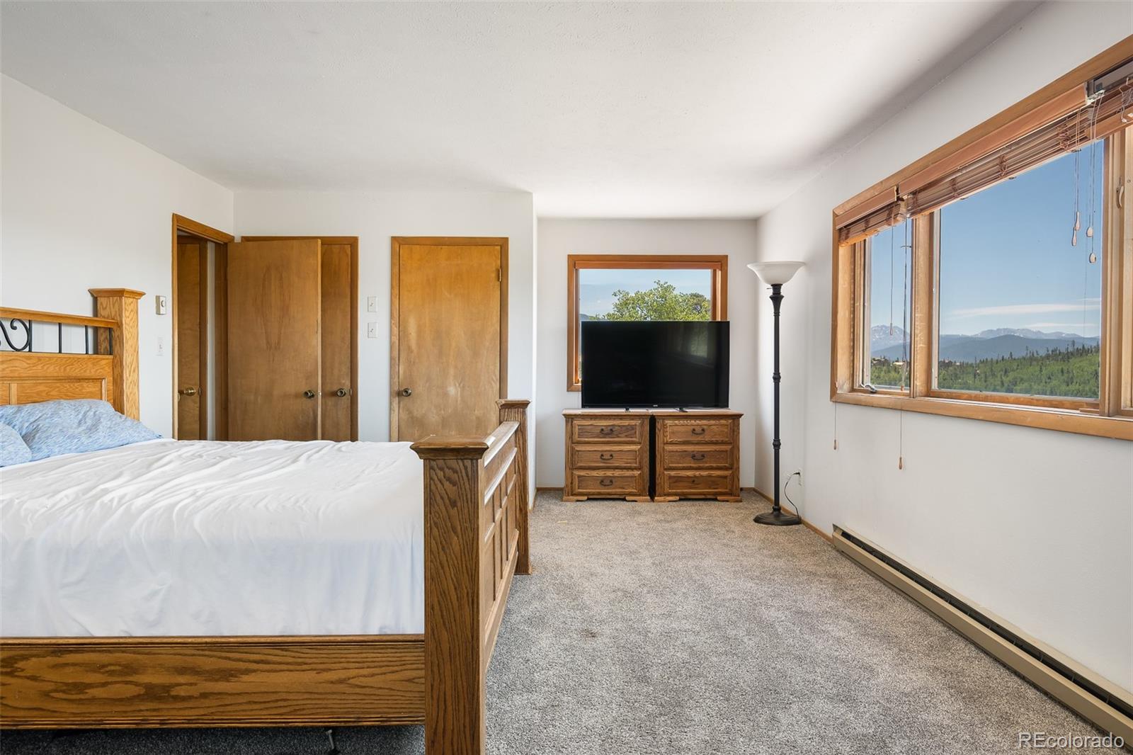 MLS Image #27 for 600  cr-4480 ,grand lake, Colorado