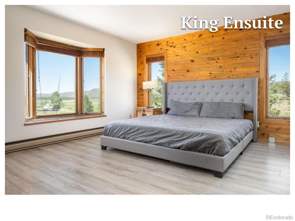 MLS Image #28 for 600  cr-4480 ,grand lake, Colorado
