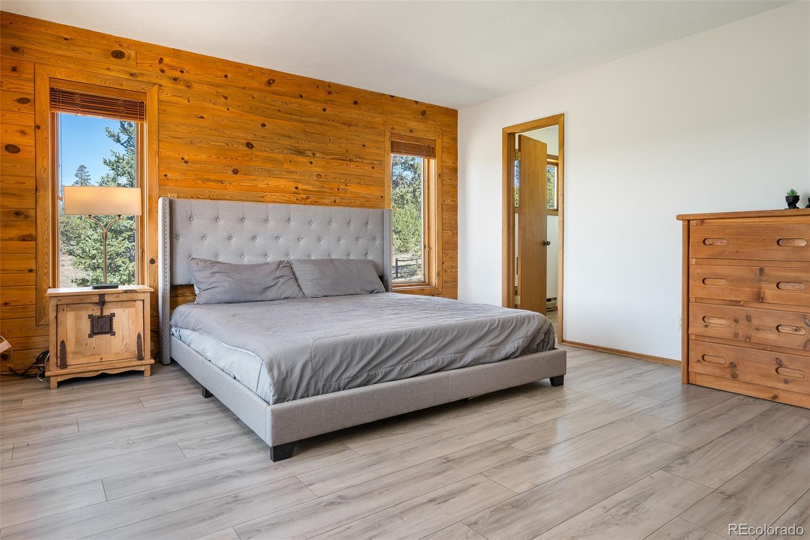 MLS Image #29 for 600  cr-4480 ,grand lake, Colorado