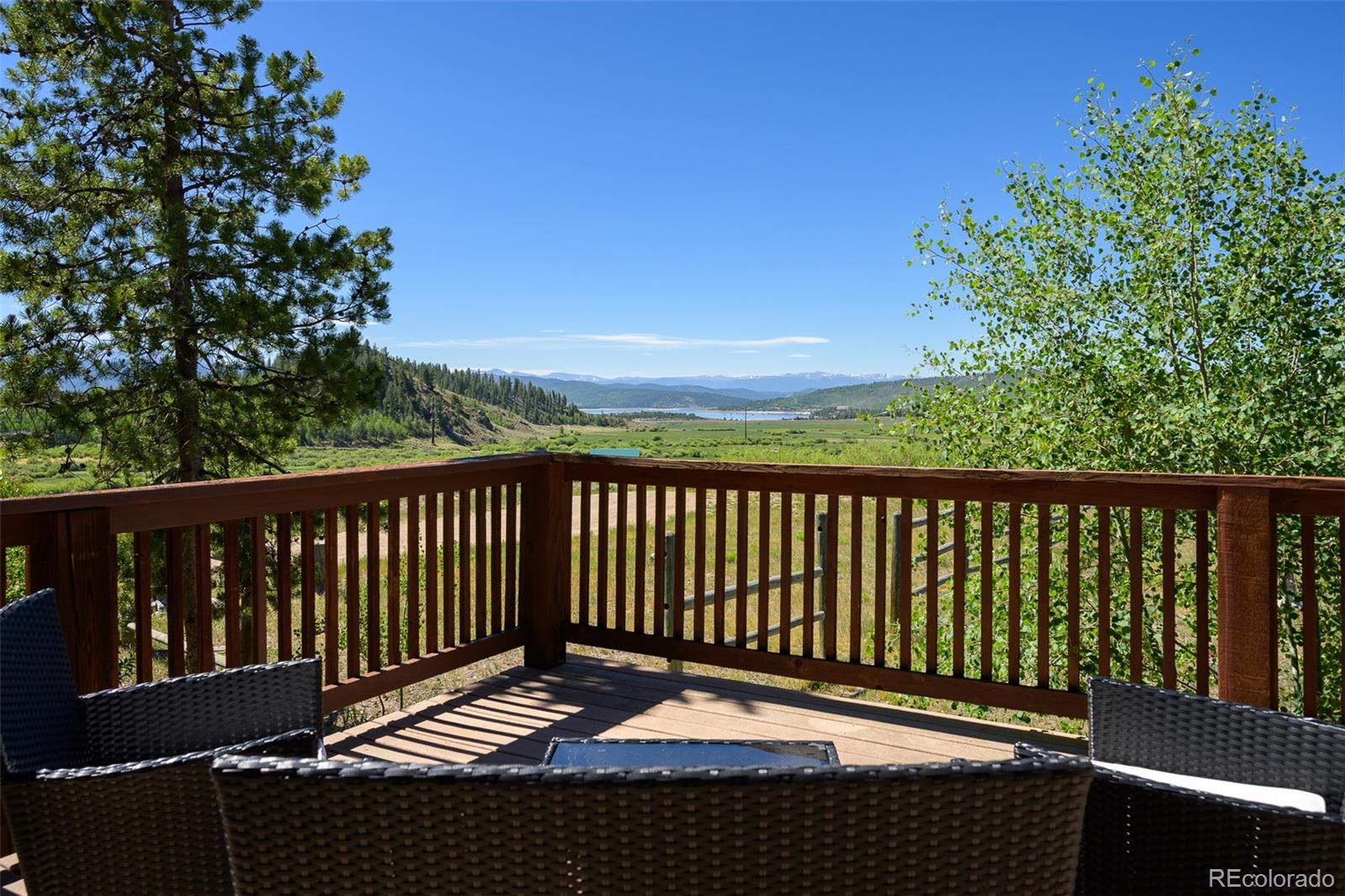 MLS Image #3 for 600  cr-4480 ,grand lake, Colorado