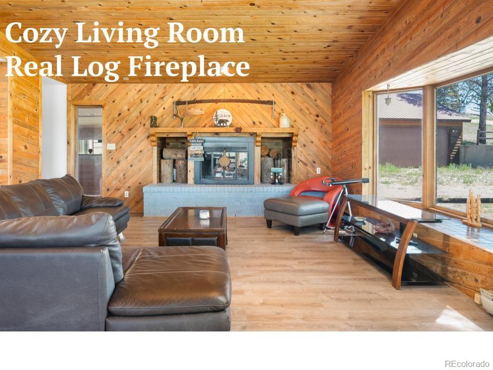 MLS Image #30 for 600  cr-4480 ,grand lake, Colorado