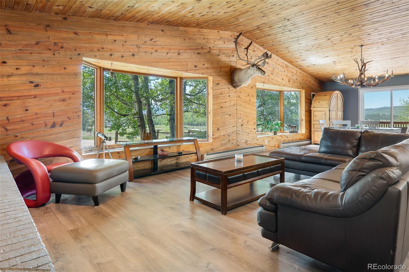 MLS Image #31 for 600  cr-4480 ,grand lake, Colorado