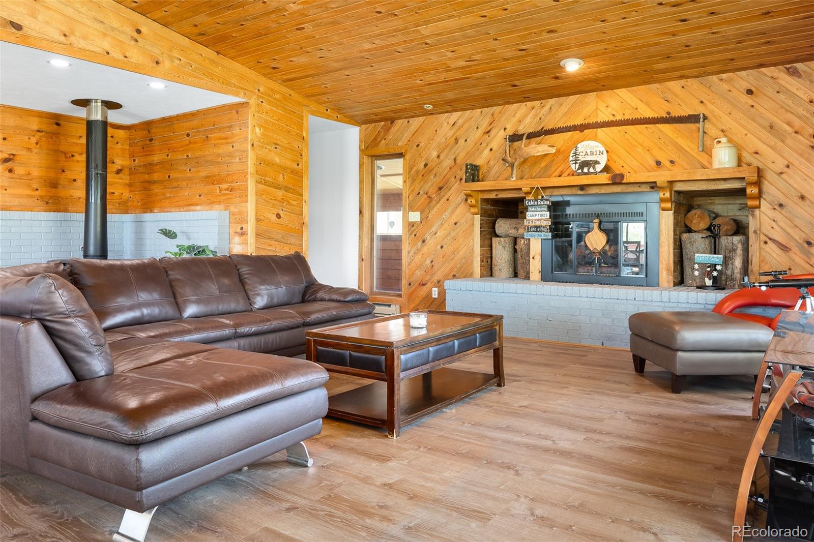 MLS Image #32 for 600  cr-4480 ,grand lake, Colorado