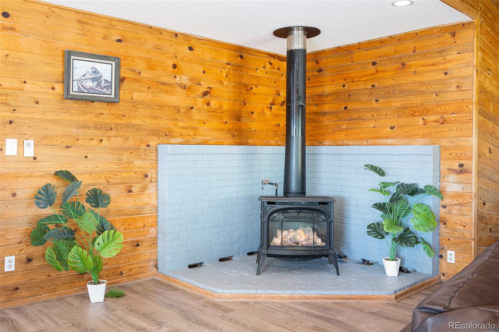 MLS Image #33 for 600  cr-4480 ,grand lake, Colorado