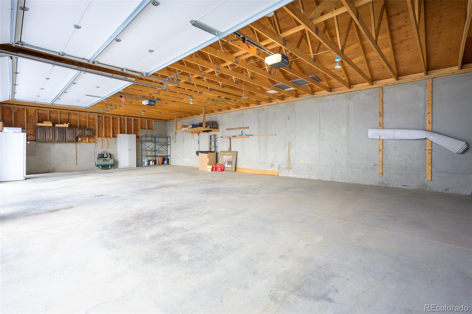 MLS Image #34 for 600  cr-4480 ,grand lake, Colorado