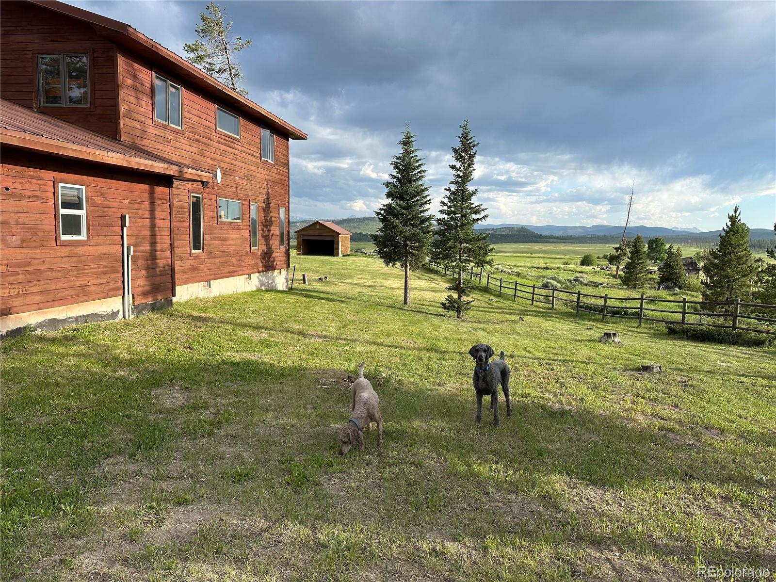 MLS Image #35 for 600  cr-4480 ,grand lake, Colorado