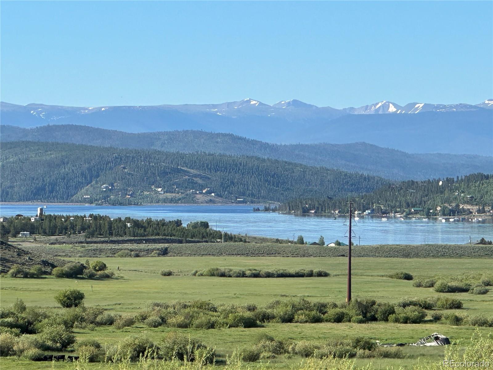 MLS Image #36 for 600  cr-4480 ,grand lake, Colorado