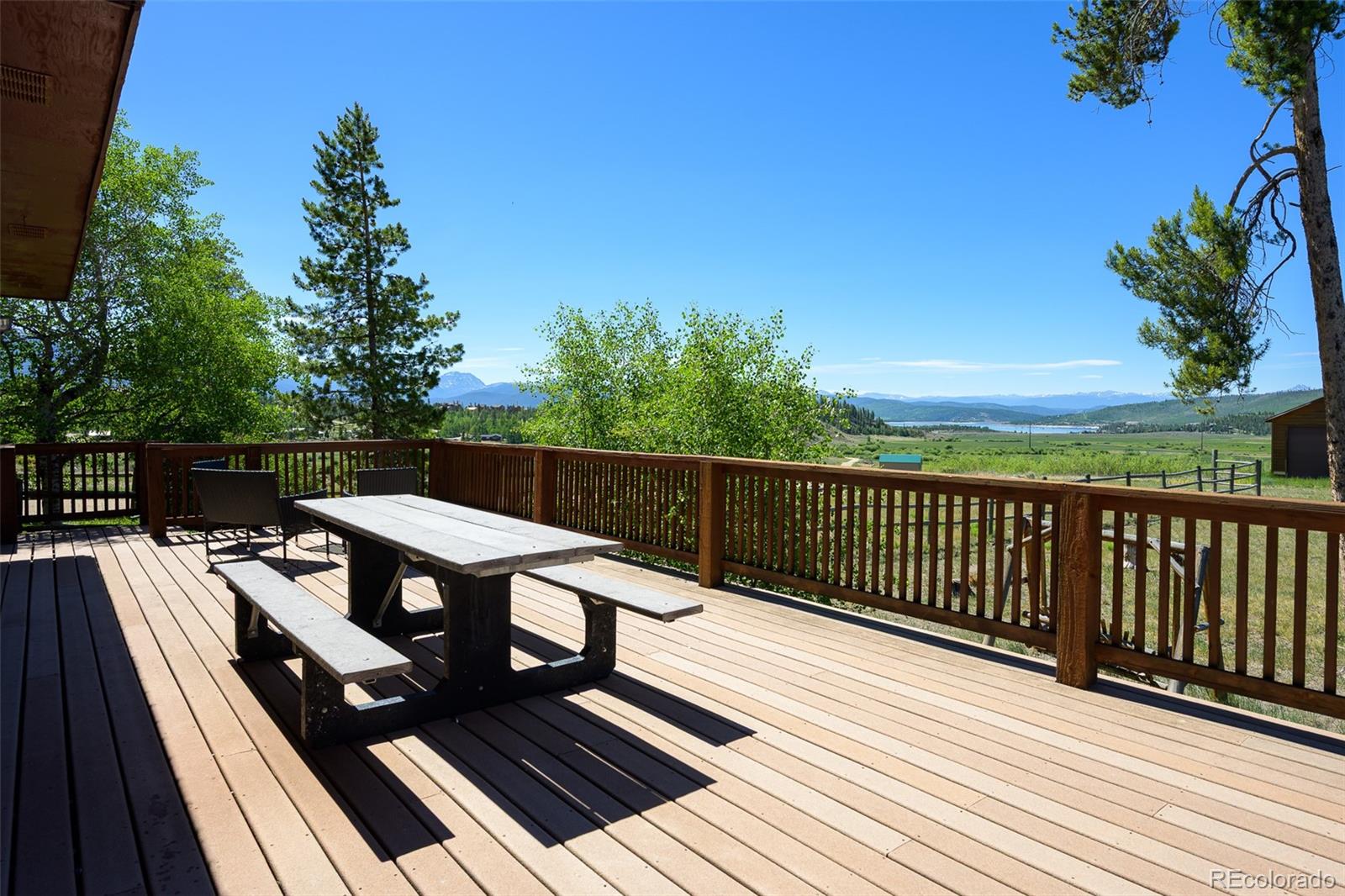 MLS Image #4 for 600  cr-4480 ,grand lake, Colorado