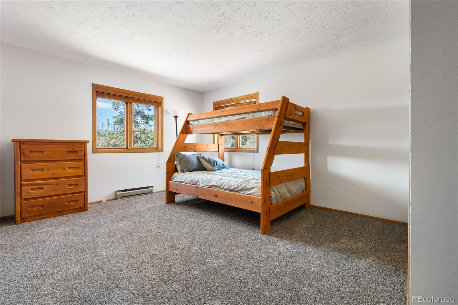 MLS Image #41 for 600  cr-4480 ,grand lake, Colorado