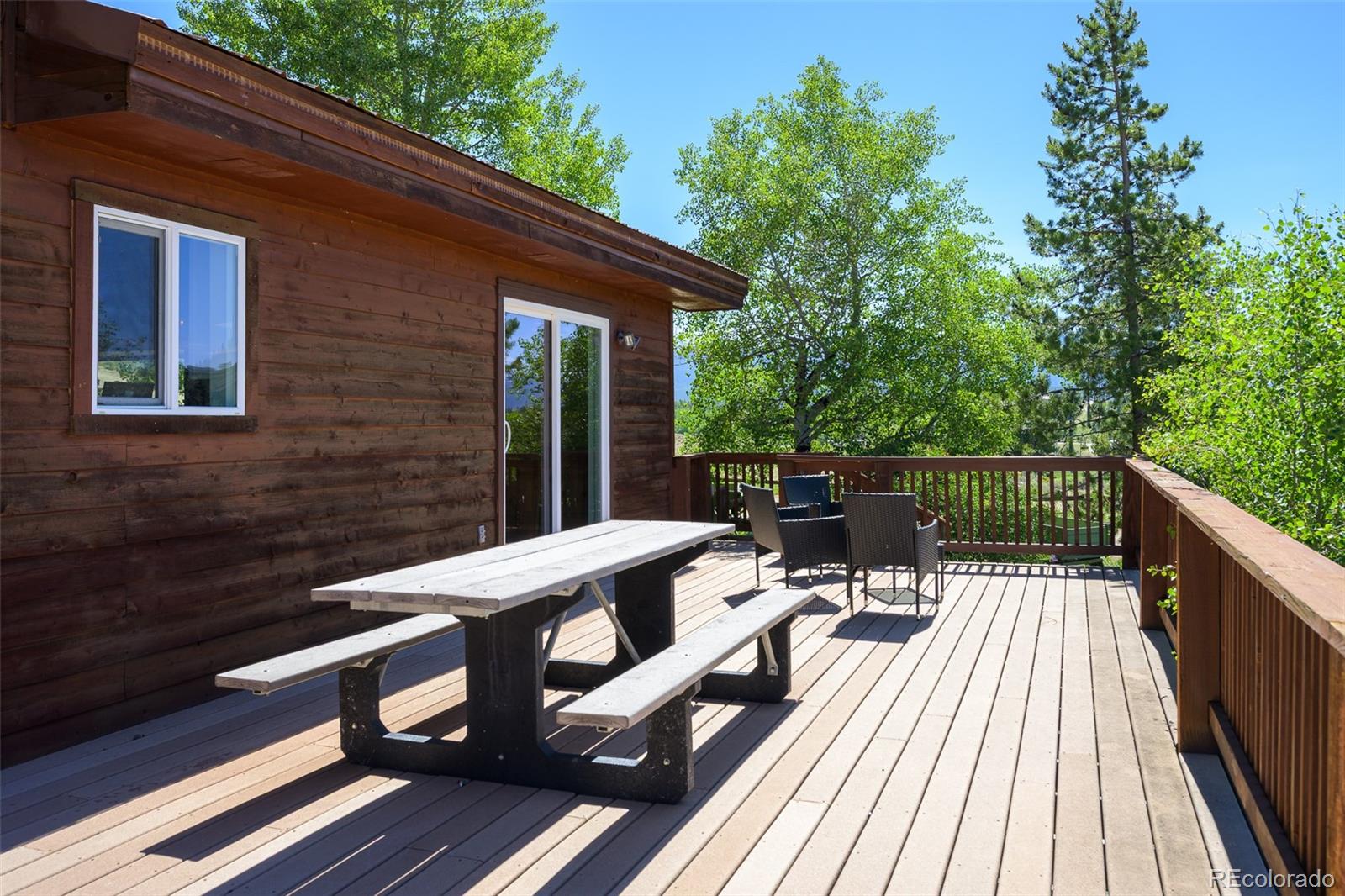 MLS Image #5 for 600  cr-4480 ,grand lake, Colorado