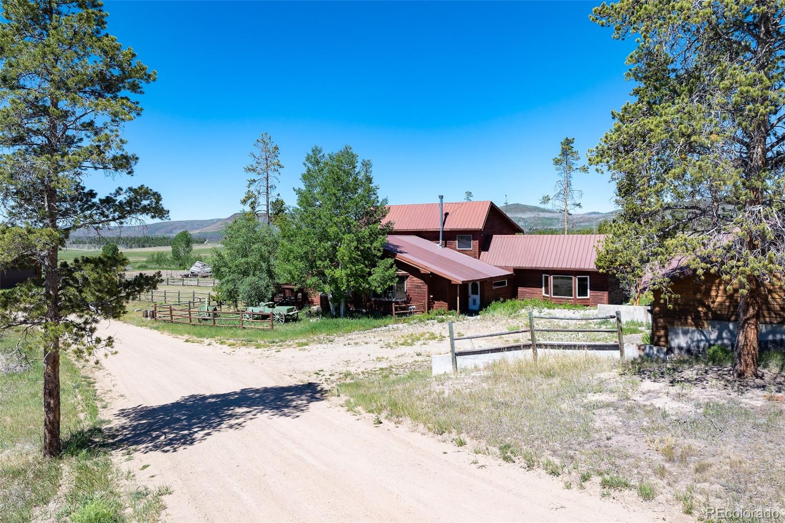 MLS Image #7 for 600  cr-4480 ,grand lake, Colorado