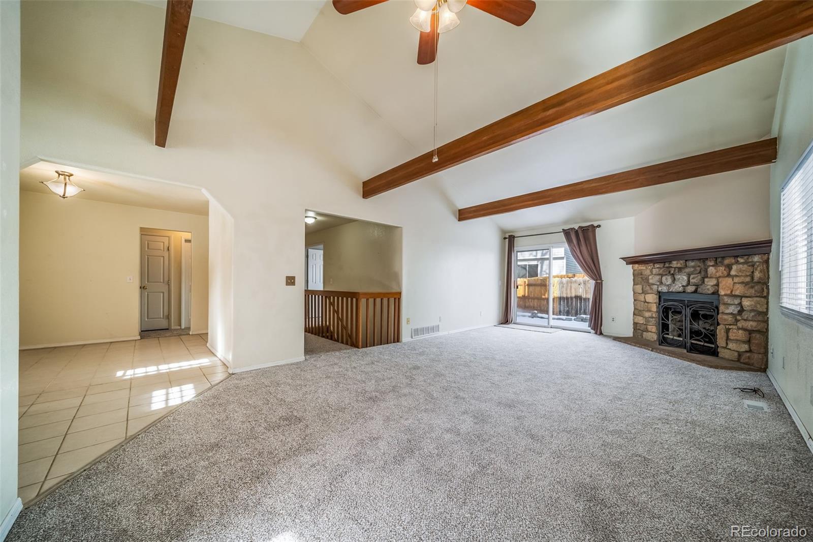 MLS Image #10 for 3825  dyanna drive,thornton, Colorado
