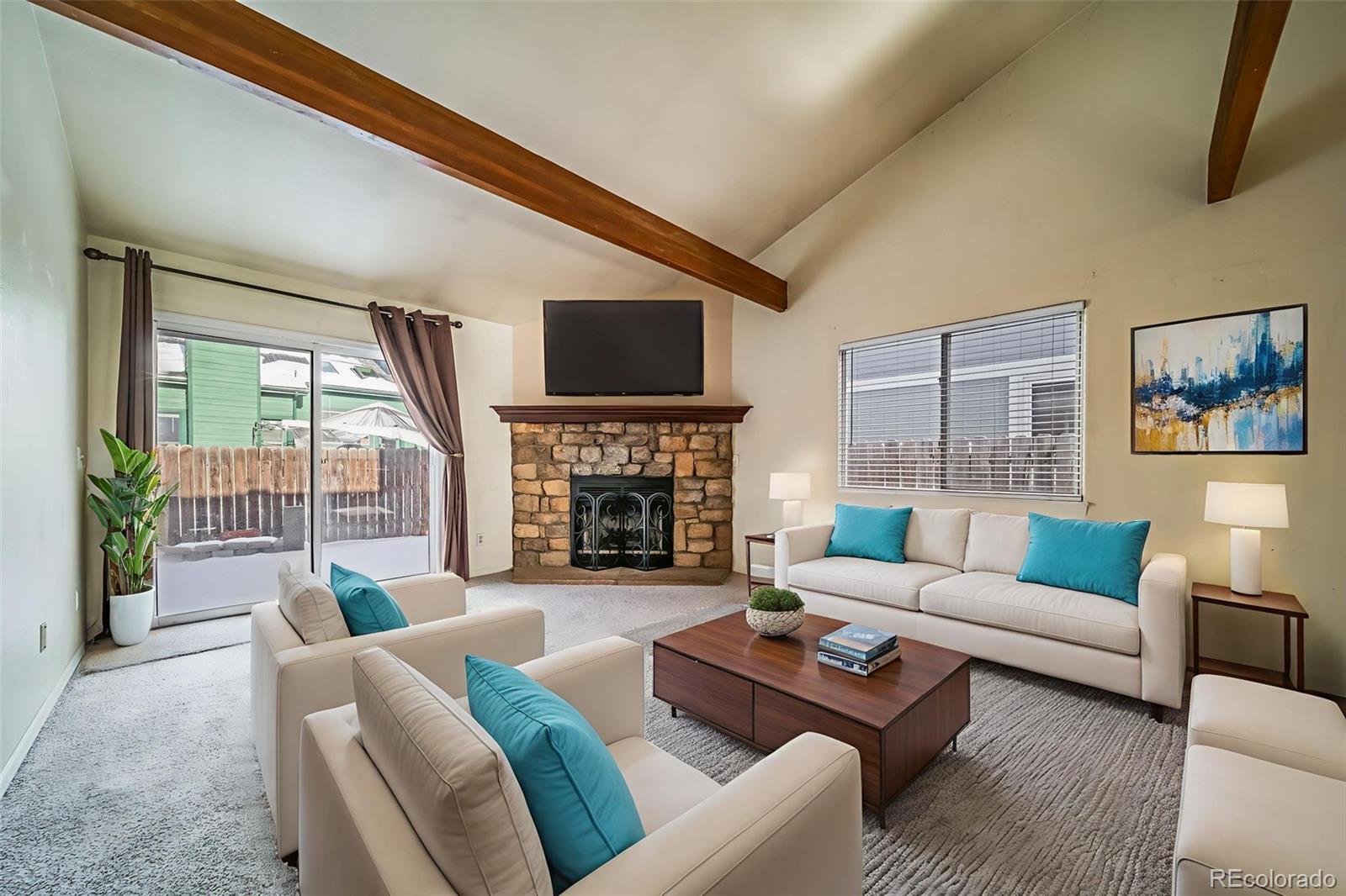 MLS Image #11 for 3825  dyanna drive,thornton, Colorado