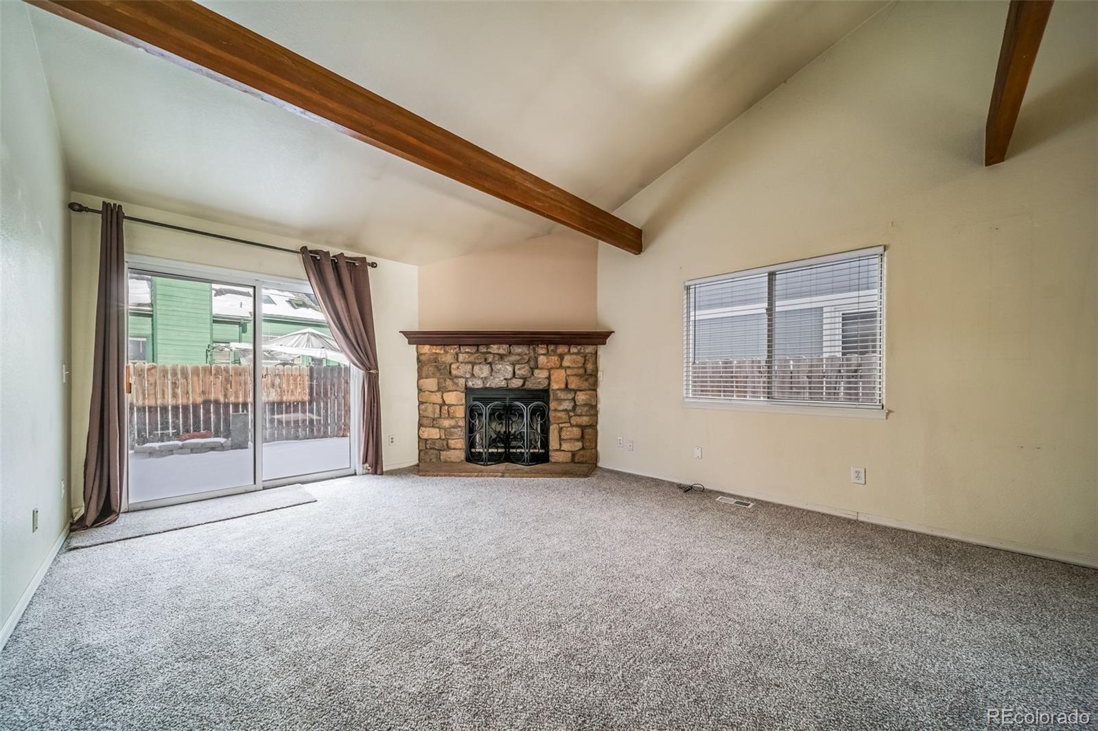 MLS Image #12 for 3825  dyanna drive,thornton, Colorado