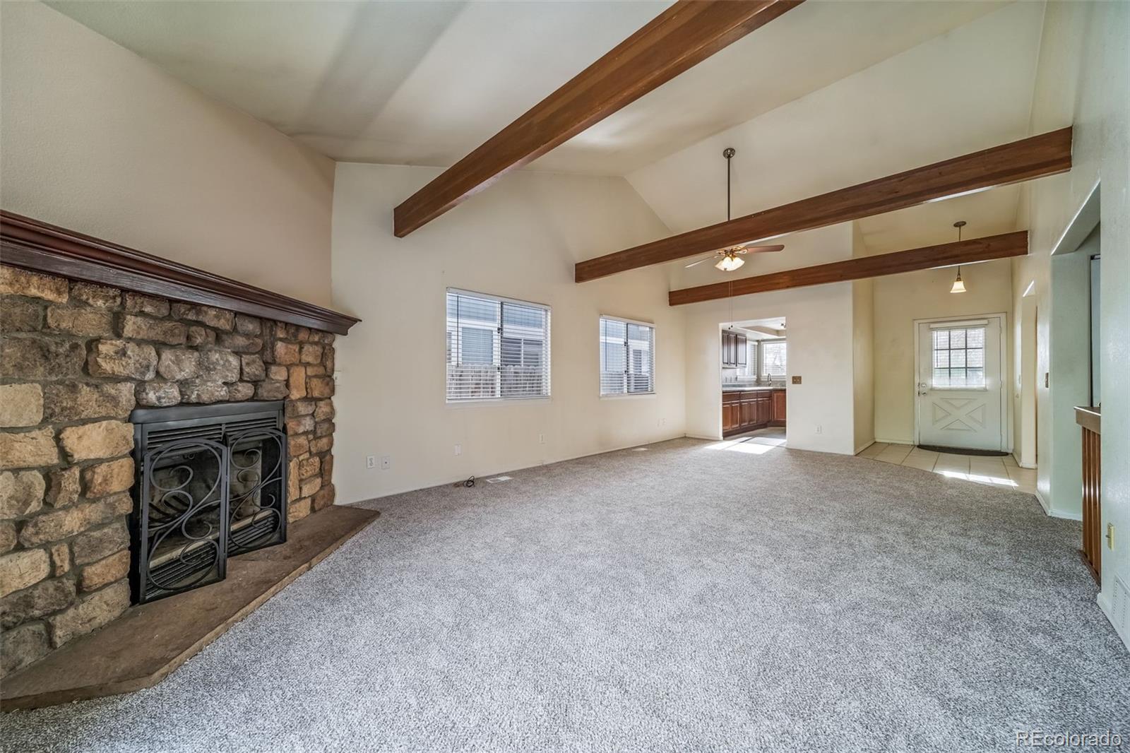 MLS Image #13 for 3825  dyanna drive,thornton, Colorado