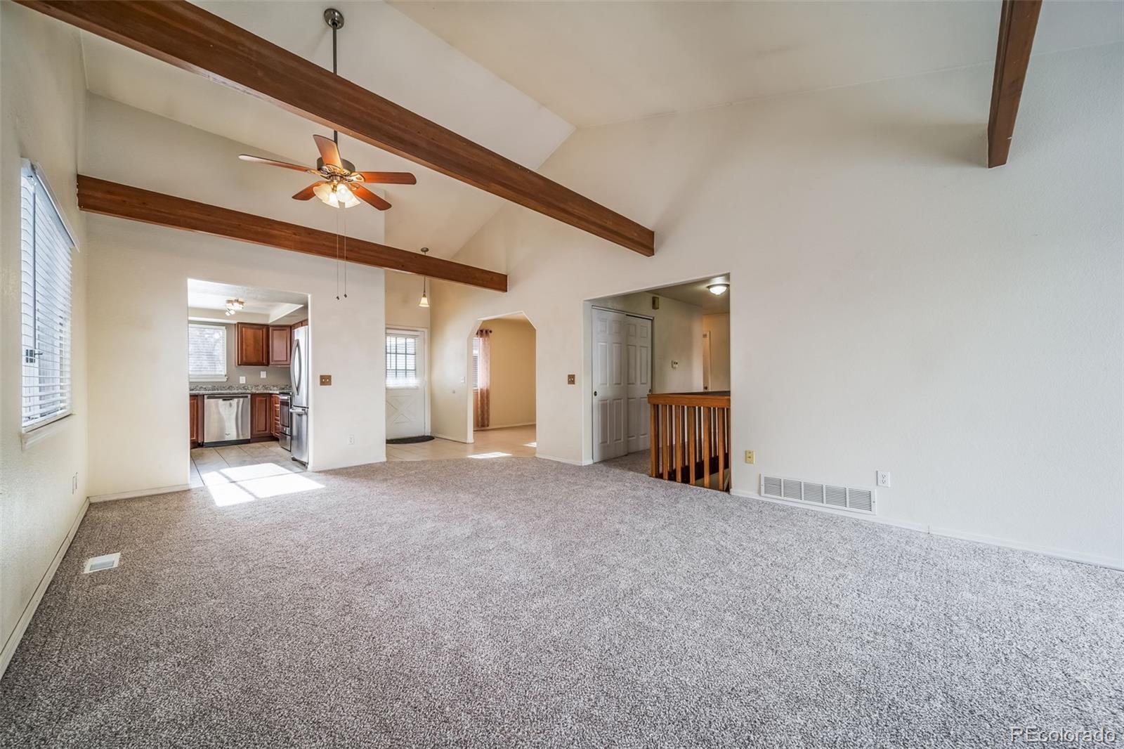 MLS Image #14 for 3825  dyanna drive,thornton, Colorado