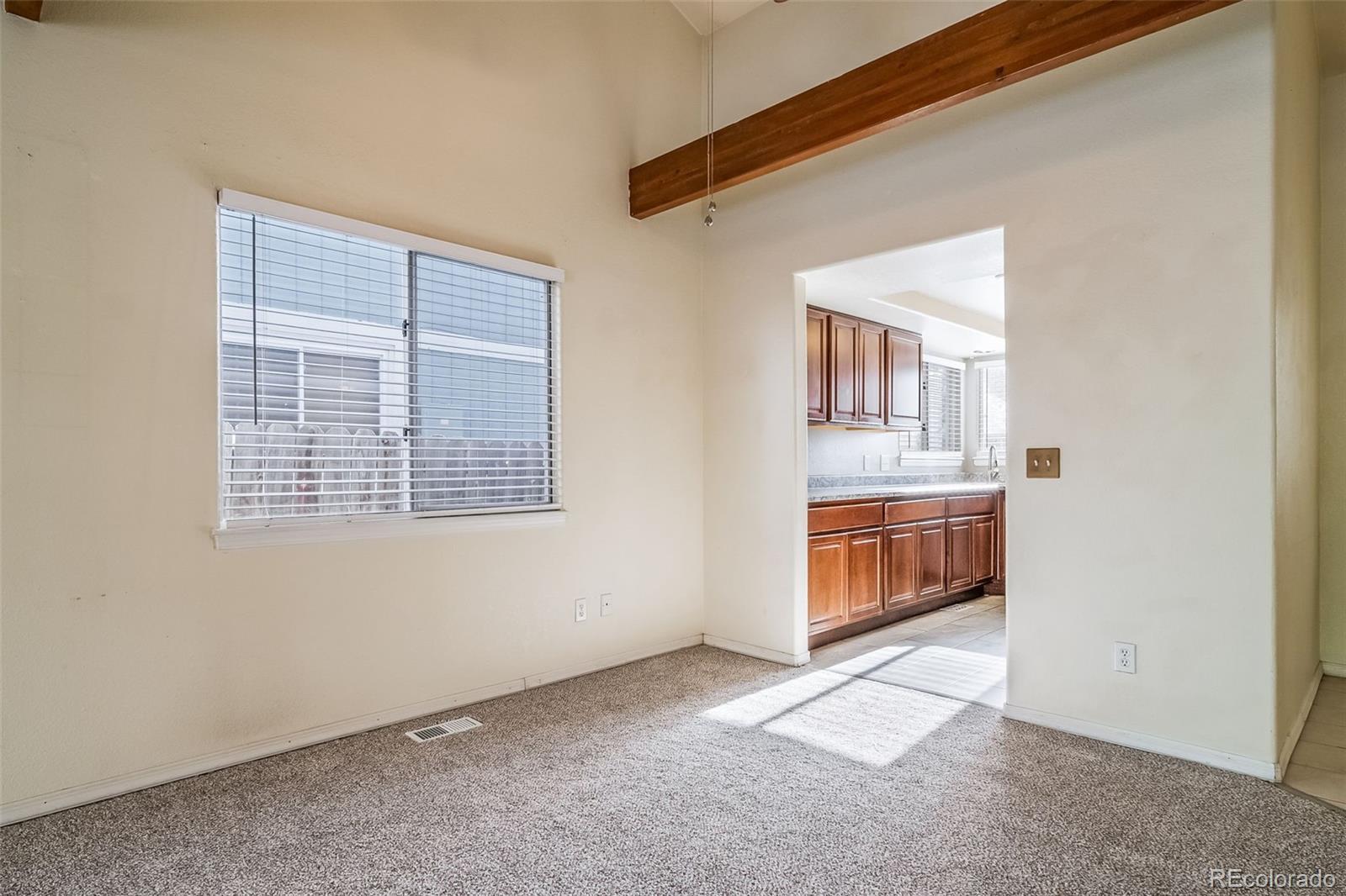 MLS Image #16 for 3825  dyanna drive,thornton, Colorado
