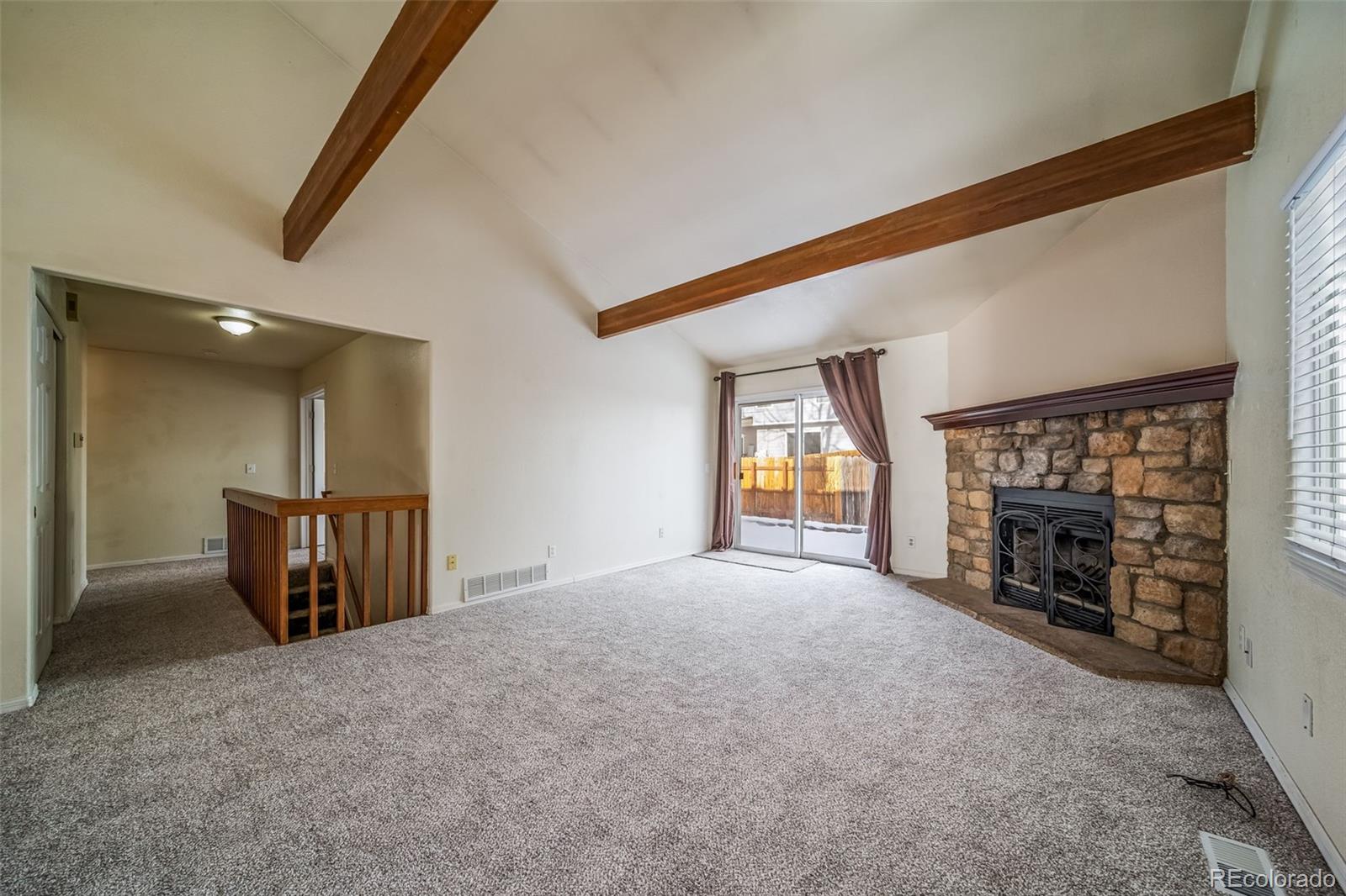 MLS Image #17 for 3825  dyanna drive,thornton, Colorado