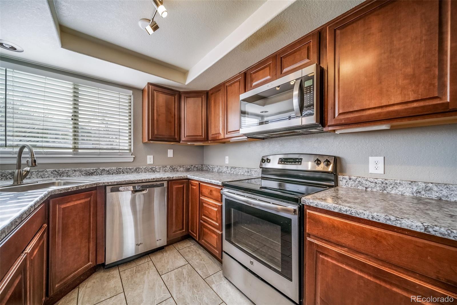 MLS Image #19 for 3825  dyanna drive,thornton, Colorado