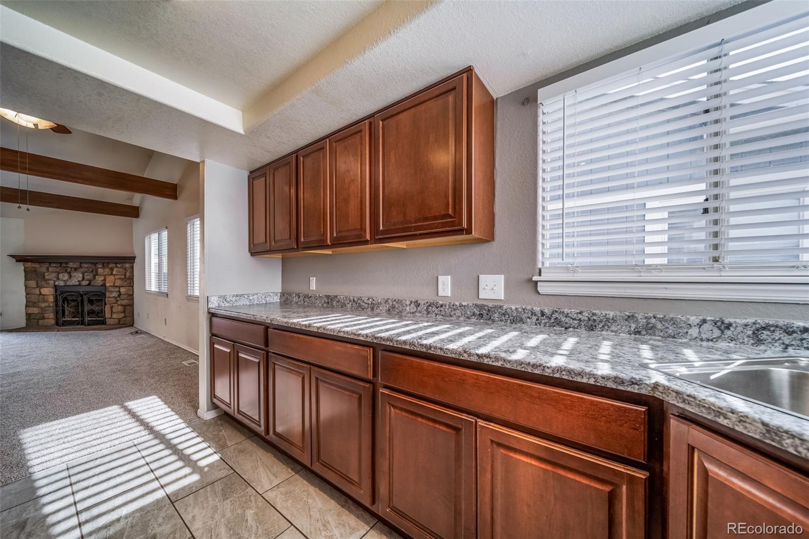 MLS Image #20 for 3825  dyanna drive,thornton, Colorado