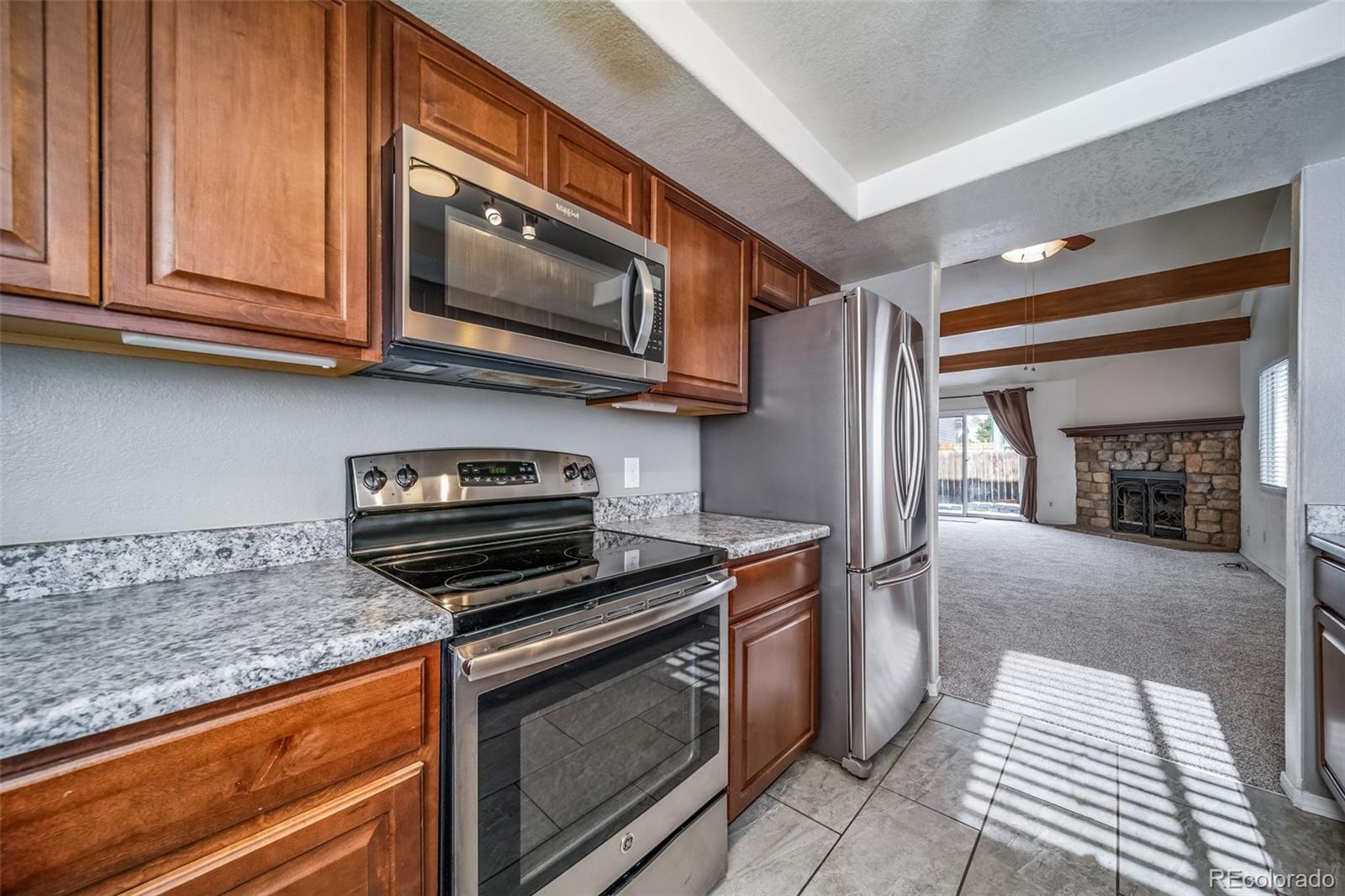 MLS Image #21 for 3825  dyanna drive,thornton, Colorado
