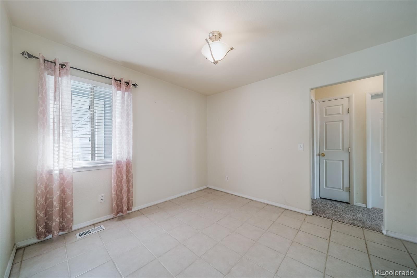 MLS Image #22 for 3825  dyanna drive,thornton, Colorado