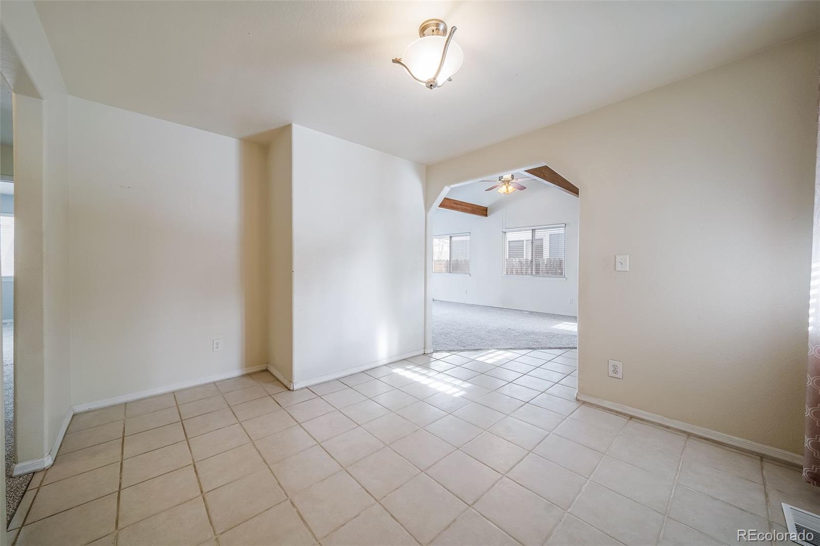 MLS Image #23 for 3825  dyanna drive,thornton, Colorado