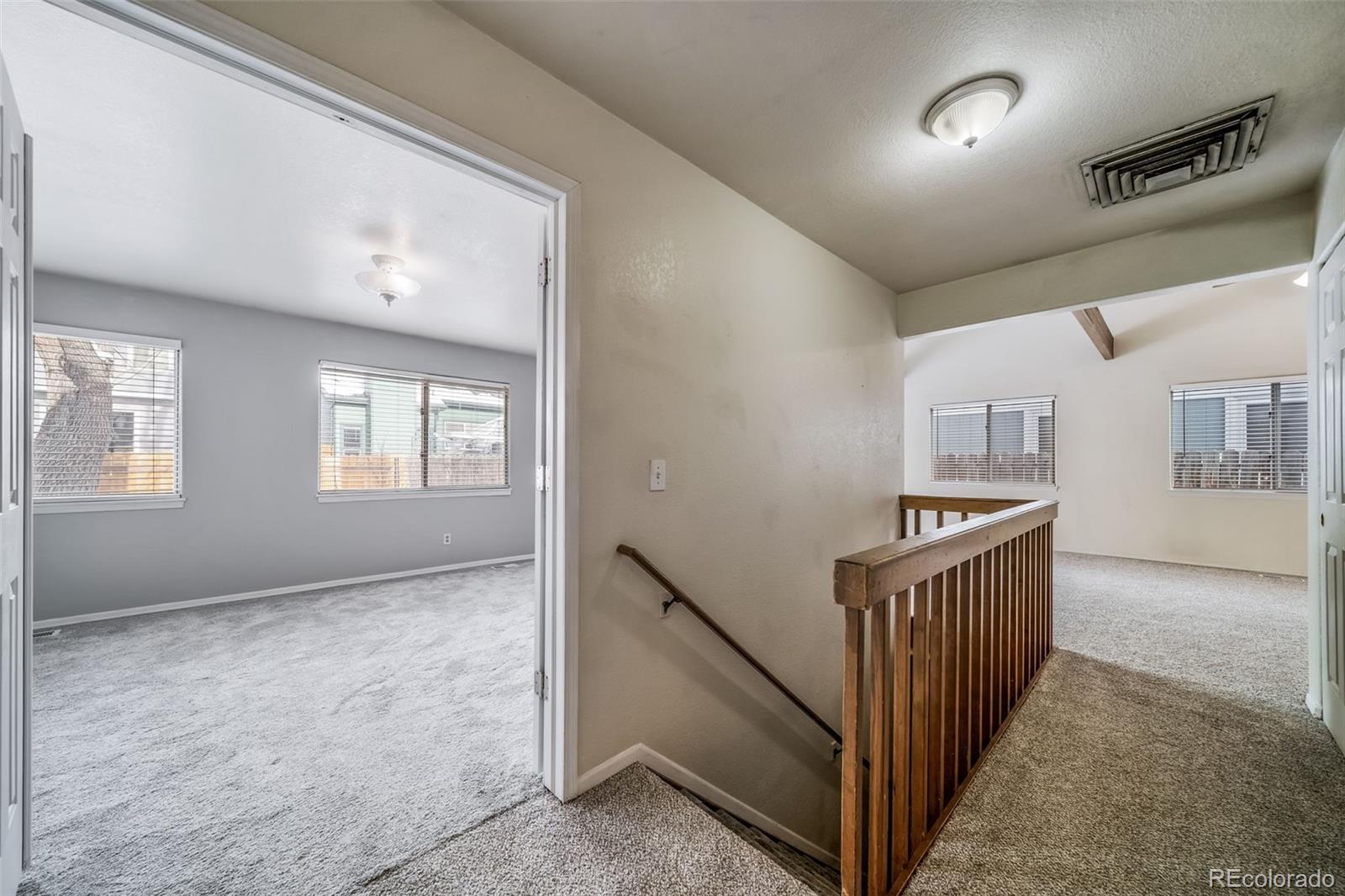MLS Image #24 for 3825  dyanna drive,thornton, Colorado