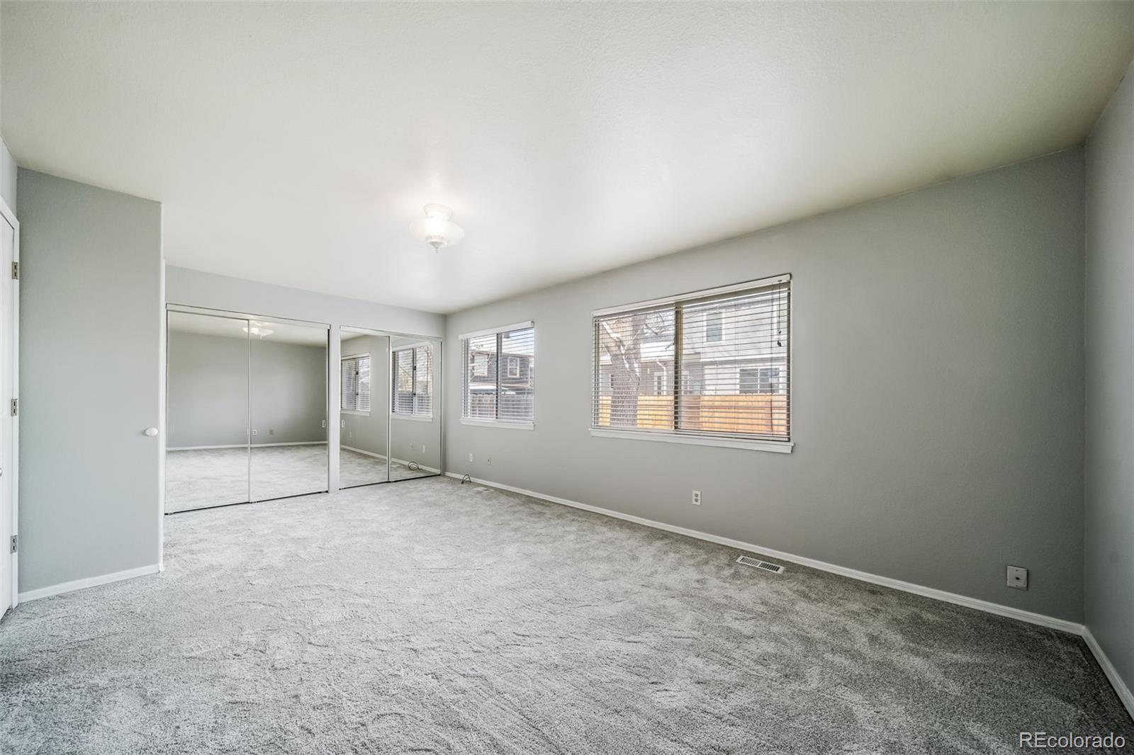 MLS Image #25 for 3825  dyanna drive,thornton, Colorado