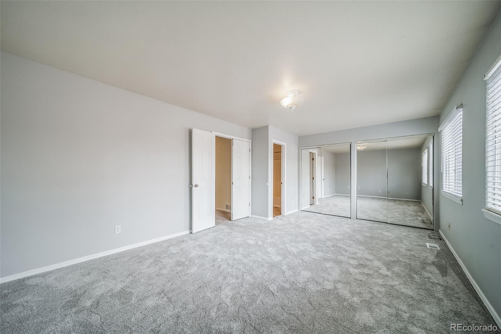 MLS Image #26 for 3825  dyanna drive,thornton, Colorado