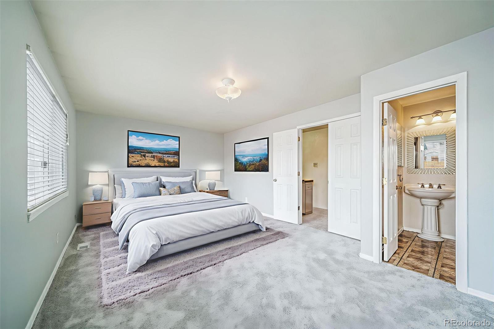 MLS Image #27 for 3825  dyanna drive,thornton, Colorado