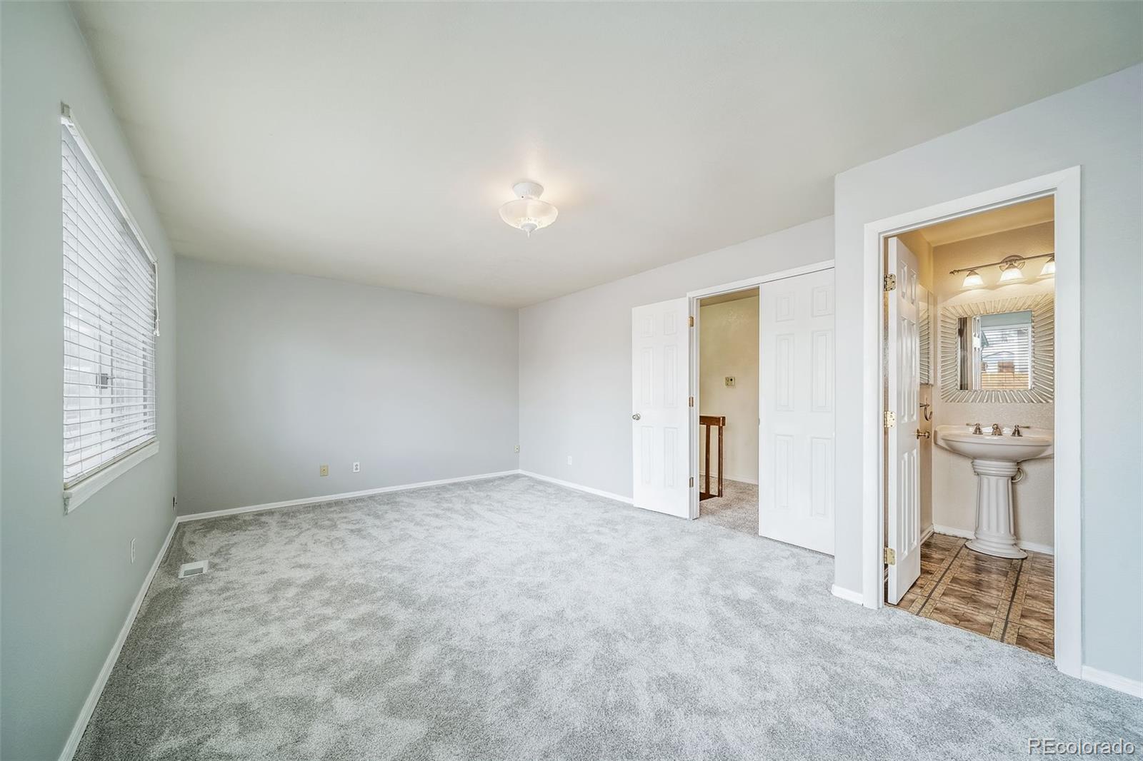 MLS Image #28 for 3825  dyanna drive,thornton, Colorado