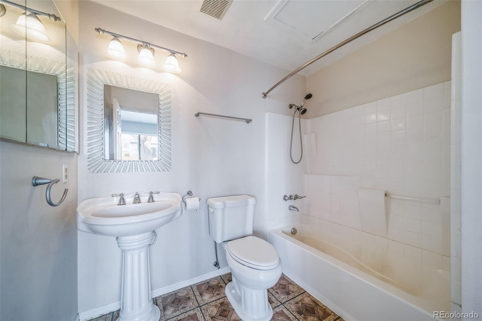 MLS Image #29 for 3825  dyanna drive,thornton, Colorado