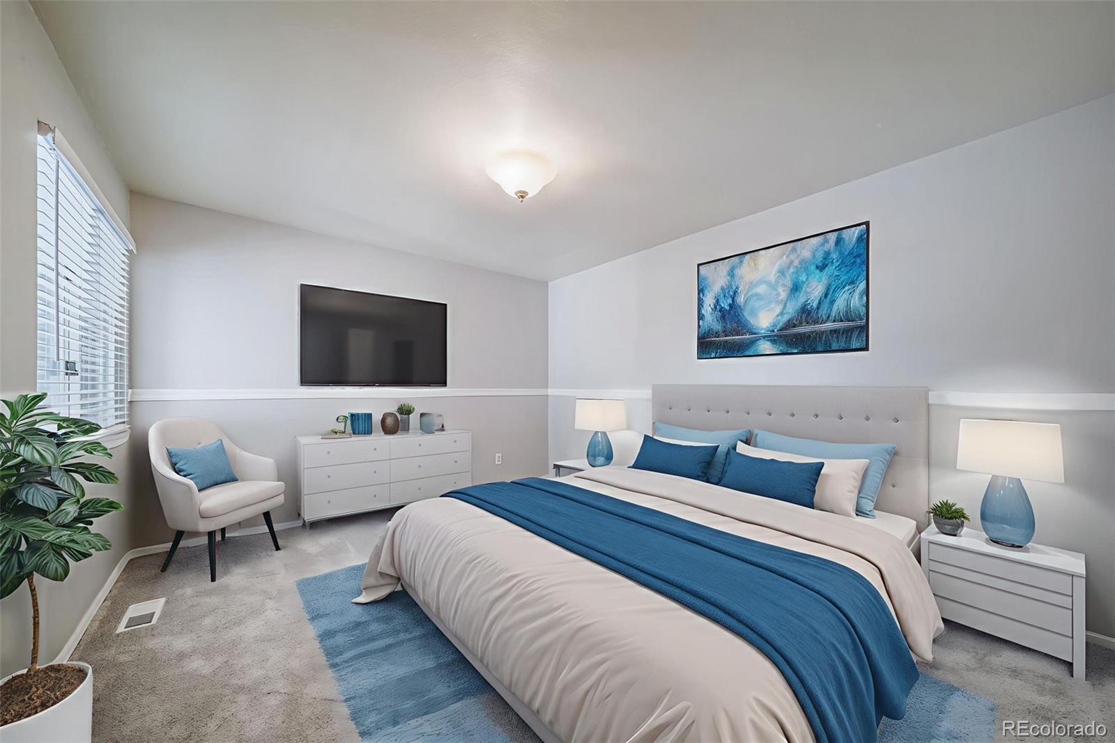 MLS Image #30 for 3825  dyanna drive,thornton, Colorado