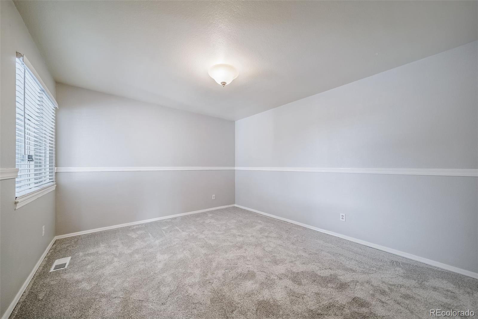 MLS Image #31 for 3825  dyanna drive,thornton, Colorado