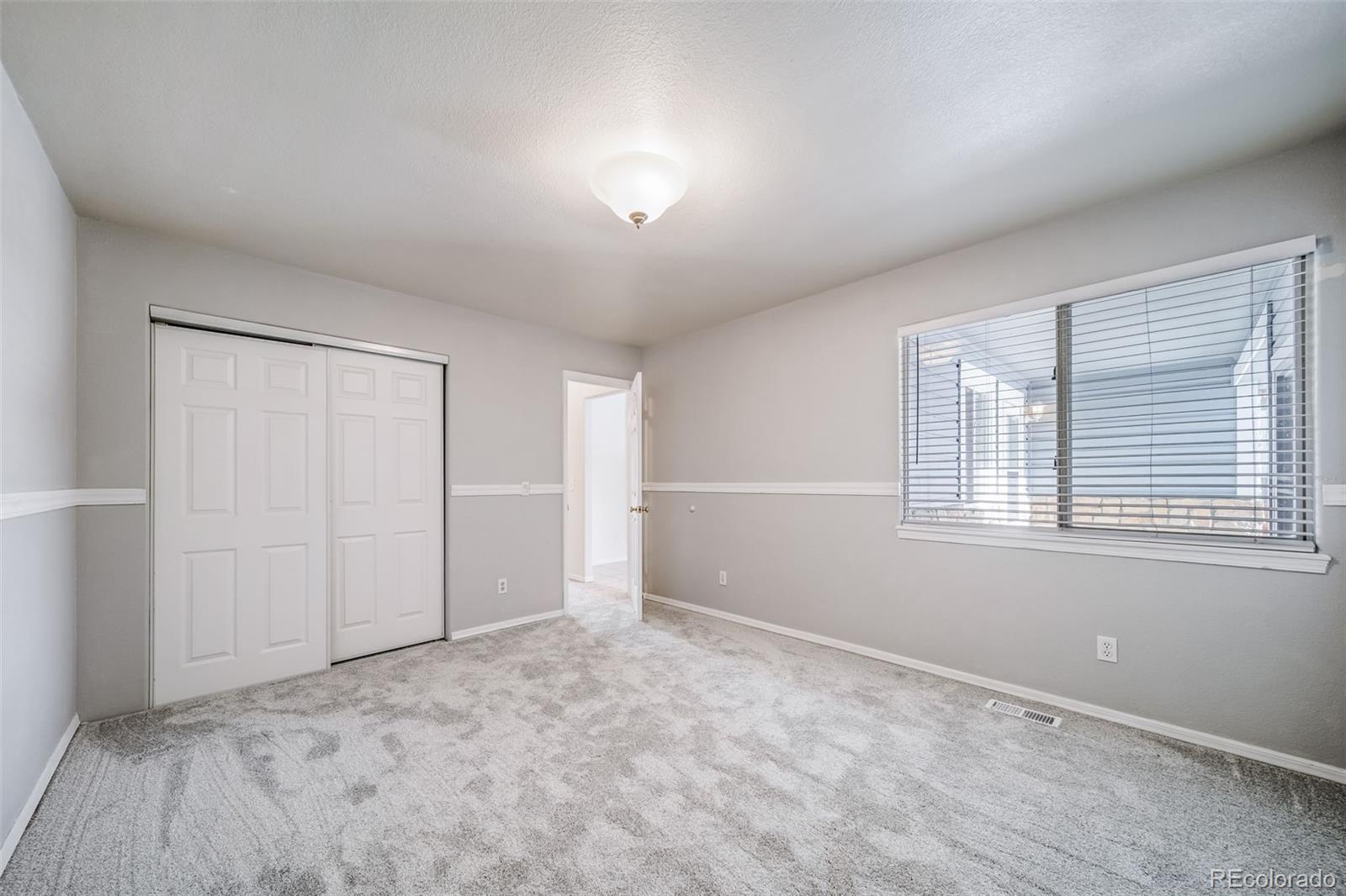 MLS Image #32 for 3825  dyanna drive,thornton, Colorado